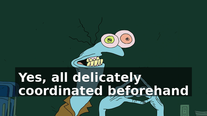 3818bc57-3c52-484f-b43f-ab601ee4b83e.gif