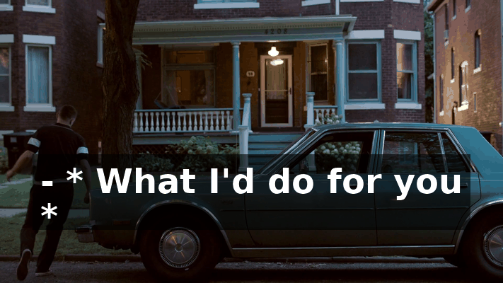 b8380388-6f47-454f-98c1-291bc794bb44.gif