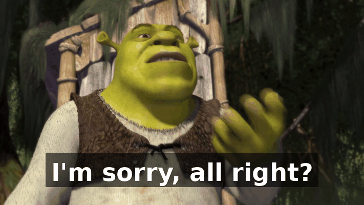 6554a3d5-ffc8-418f-958f-9712687d9de7.gif