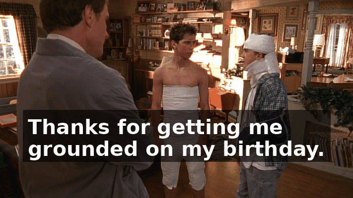 977e4fac-5744-4a5c-95ac-5d0a065e30e2.gif