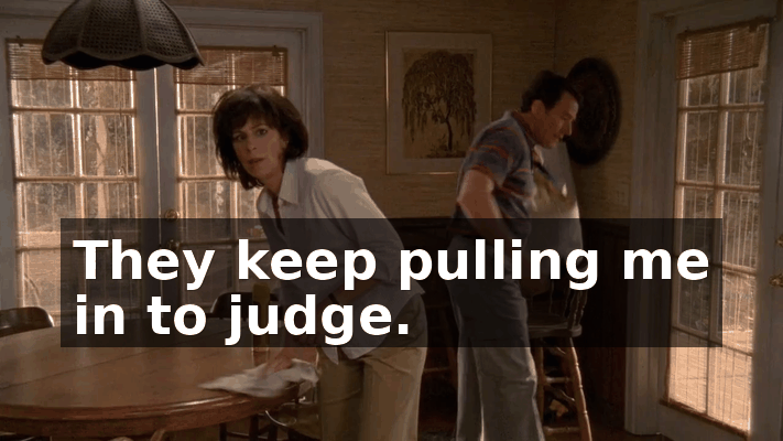 7f03f99b-4515-44ef-af2c-7e15bdd113f2.gif