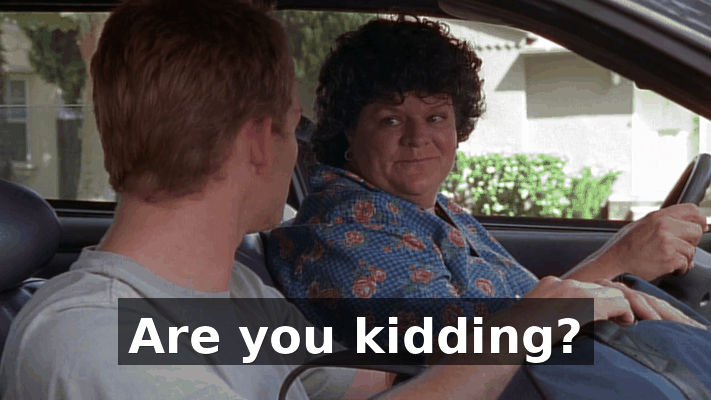 c680a428-befd-407d-ad85-4802e53ef018.gif