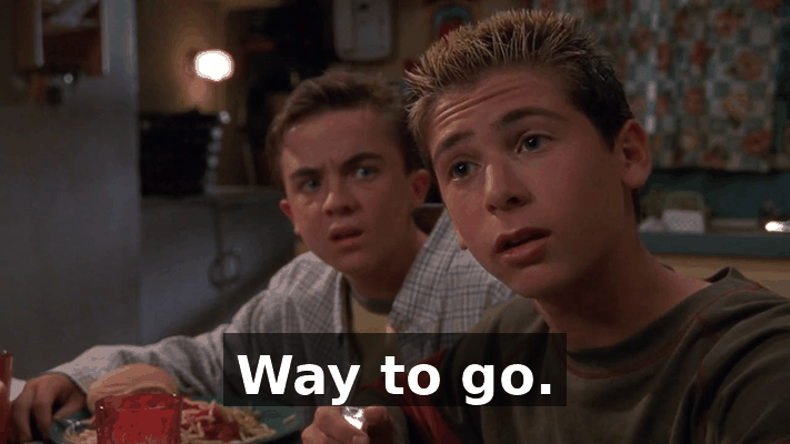 23ad843e-e124-4b6c-be5a-8dbaff59f394.gif