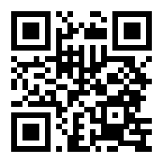 QR code for this GIF's share link