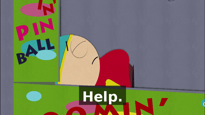 ca4e43c7-45dd-46d7-96ef-cd84a14ba465.gif