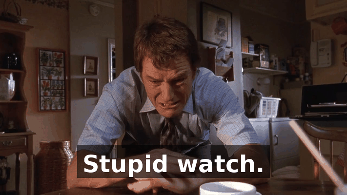 168ee1b2-01eb-4b8b-9cb1-ef7e9240c301.gif