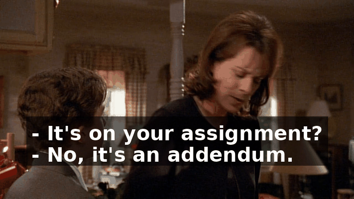 c8f04e42-53ce-4c37-807f-954a34a5e198.gif
