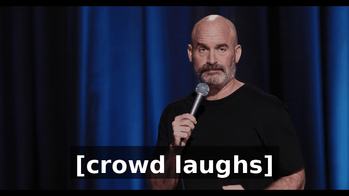 37b02b59-8062-4c8f-8d74-5b67cde4f549.gif