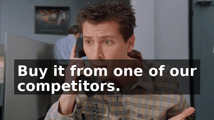3e42c175-6a0a-4612-b031-01243c984e0d.gif
