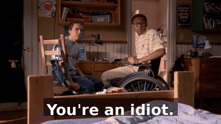 b54a86a8-0cc4-477a-86f7-4f83cca2b614.gif