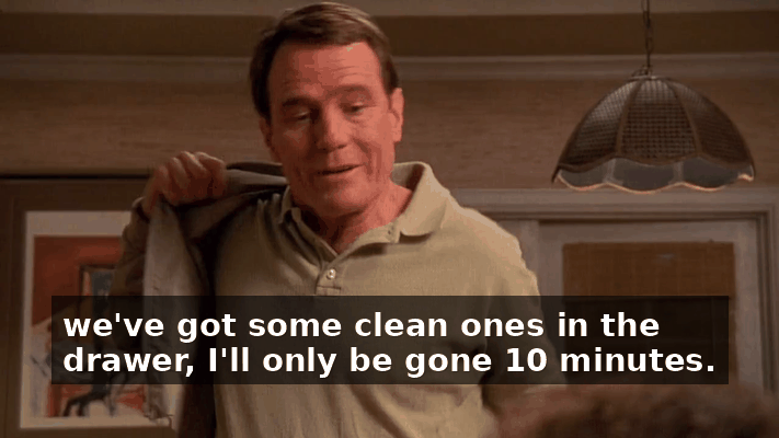 5300f1a7-9c2a-48e6-9082-1d5916baabc2.gif
