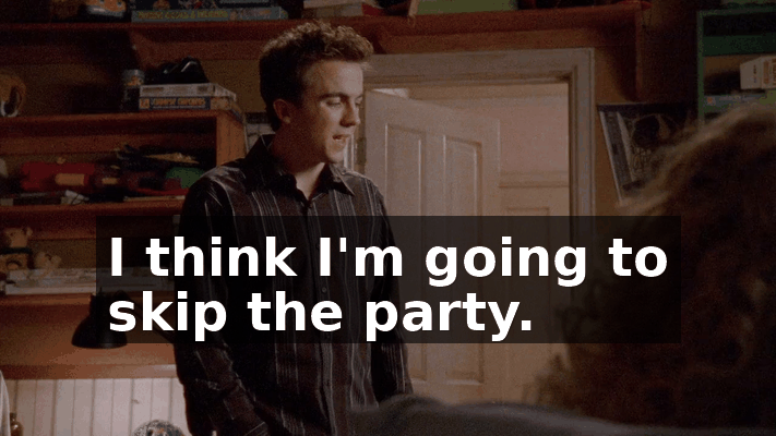 b53a3be0-1de5-4b0b-beb5-63b8701ca362.gif