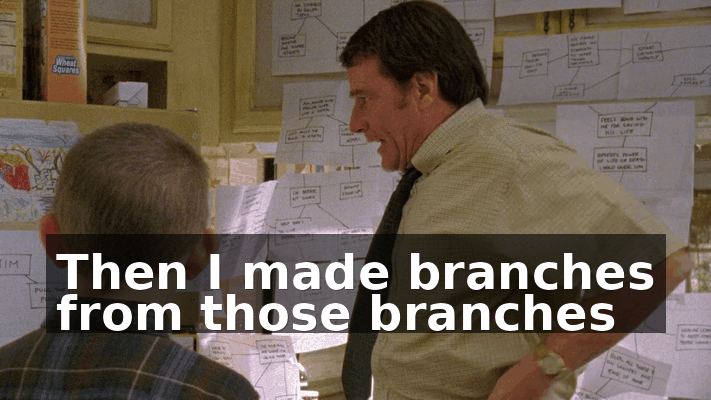 7522c8c3-f7d5-4d0b-9e61-e6ed840d6546.gif