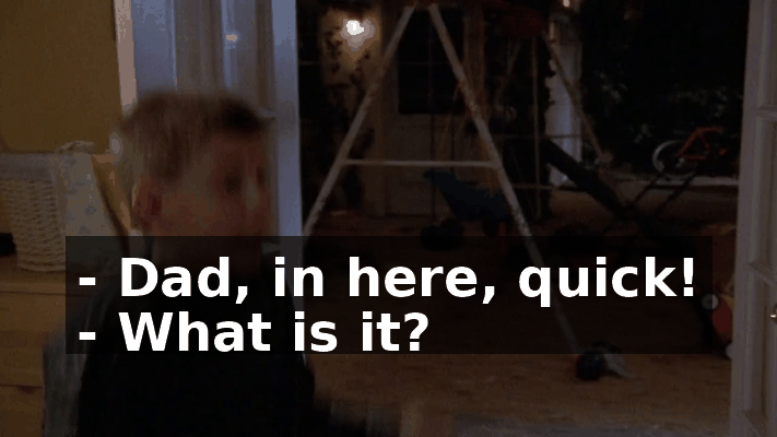 20a22a12-a9c7-4b54-8058-64f459944e29.gif