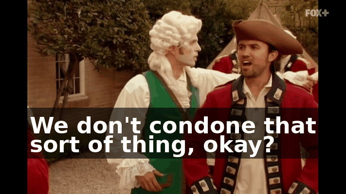 8fd99647-f120-4072-826d-913da6d38c18.gif