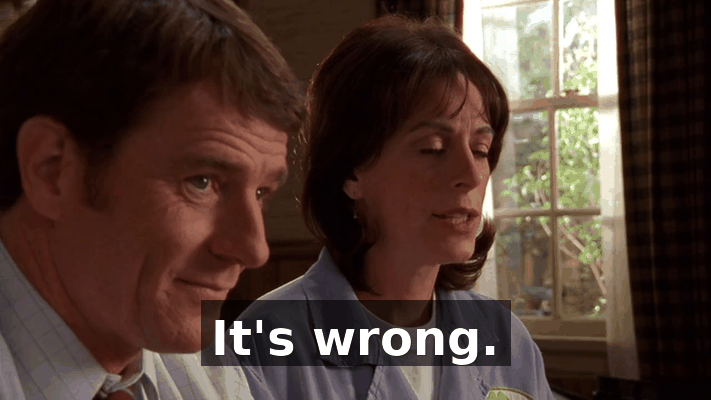 dcf48938-5de0-49f0-922d-4d24cbea4332.gif