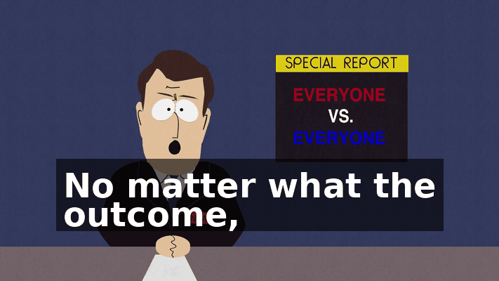 12d49f00-0ee0-4576-ae51-614fc0ccbe26.gif