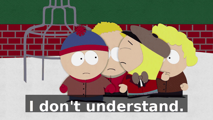 08884405-b143-463e-a88f-18c1b4894224.gif