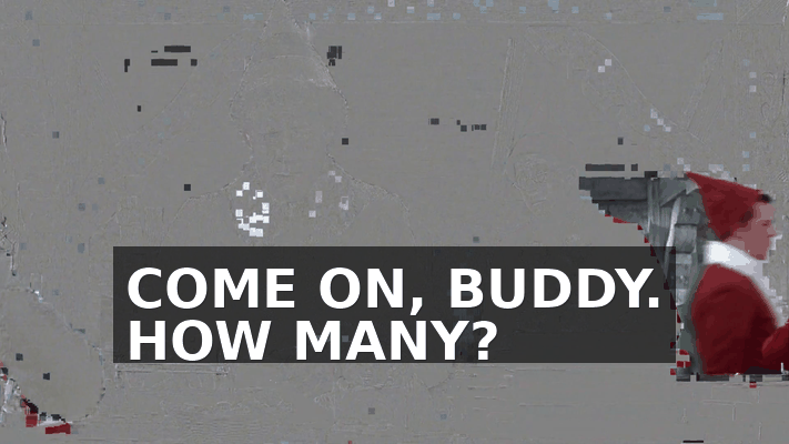 483cdb53-602a-4753-b155-6ad9470e46ac.gif