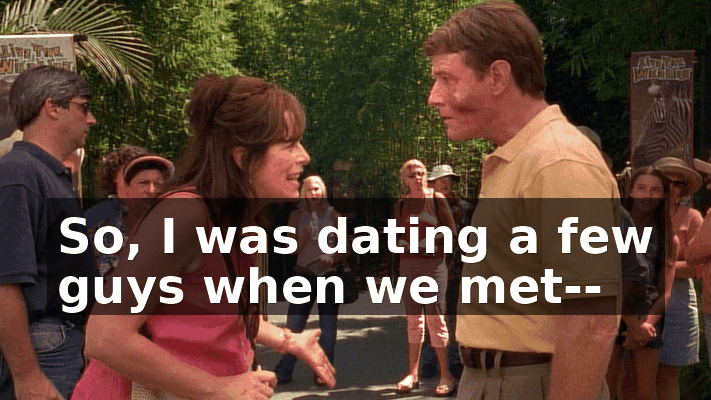 a88d9993-c847-427f-a475-b86757654a80.gif