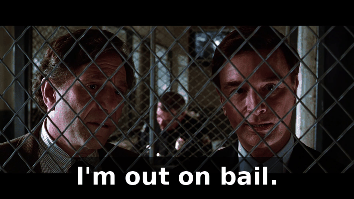 1b3e372e-3a94-4329-bba1-3dd118306270.gif