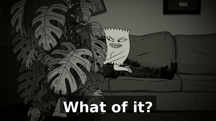 e69c12fc-9141-4609-9acf-98b2849f2c25.gif