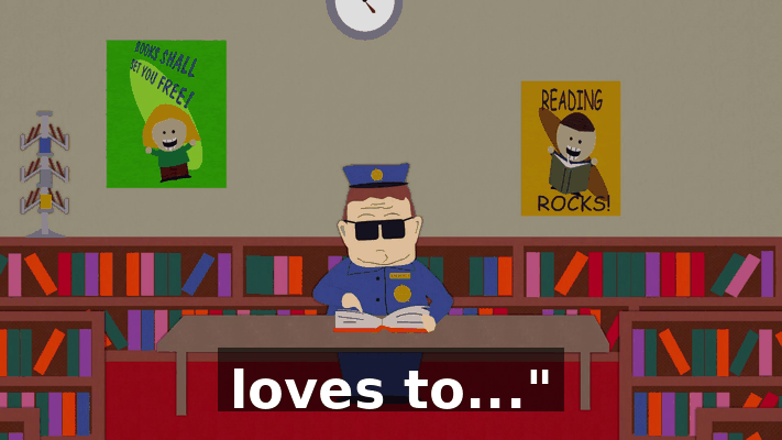 03905387-ab51-48af-93a5-c6d5ee038a24.gif