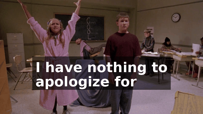 bab42a7d-2dff-4662-9cd9-ec7e366d80c9.gif