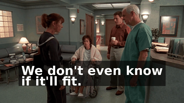 28ab90f8-b42d-4bd7-9797-e3340e14ddce.gif