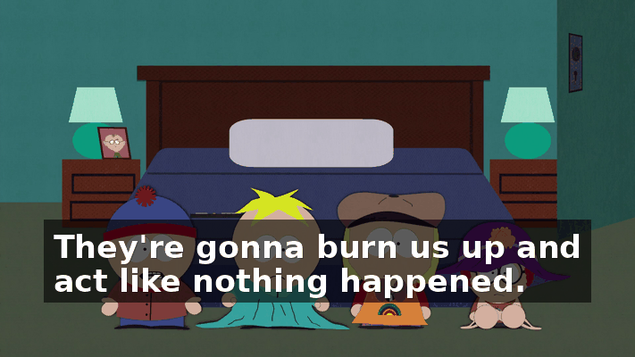 33117bef-98f4-4c42-b1af-3dabc18a121c.gif