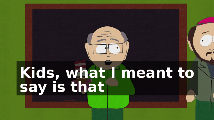 35bad7f4-3306-4c11-8811-17c8bed42980.gif