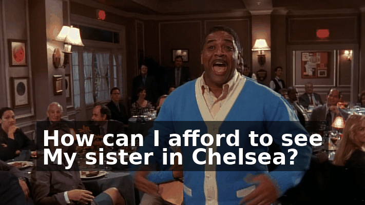 ea3de9d5-6b1e-4958-8023-223fcd379775.gif