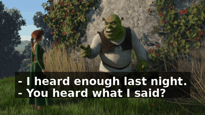a6eb5c6f-53d3-4011-a1d0-2220b5eef2f5.gif