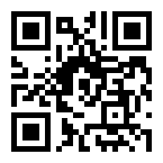 QR code for this GIF's share link
