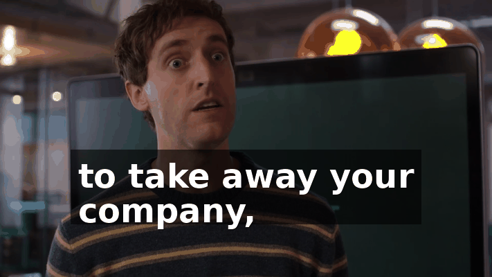 9ca5f441-e3ae-4281-a9b6-26d4b4a570f9.gif