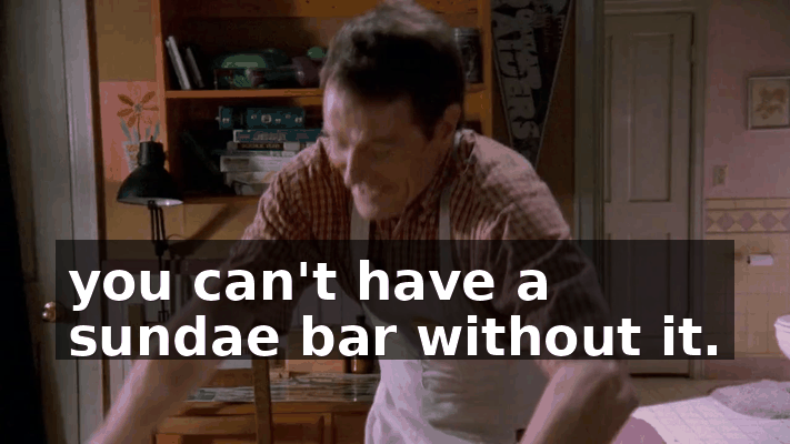 f5f12869-b26f-4c31-96df-c8e4d522adb9.gif