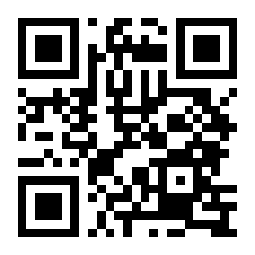 QR code for this GIF's share link
