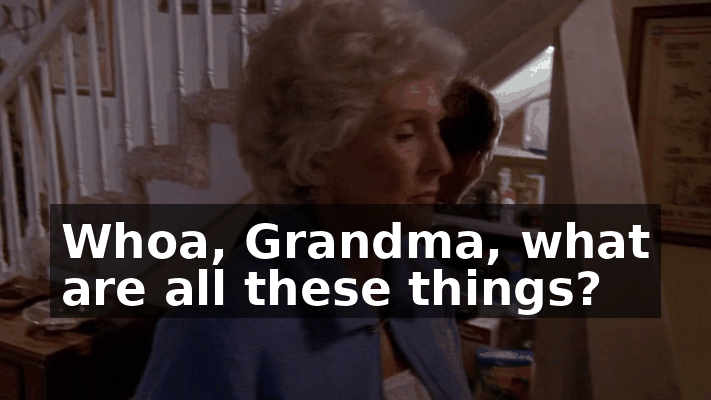 953f133b-5e1b-4a9e-bc91-6d57d9829f1c.gif