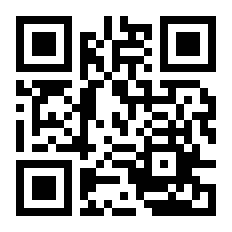 QR code for this GIF's share link