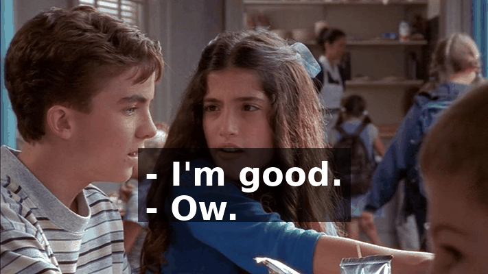 239c4adf-f1b4-4a83-b6df-333eff761234.gif