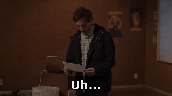 1e215532-9569-4544-869b-f9ed45dec5bc.gif