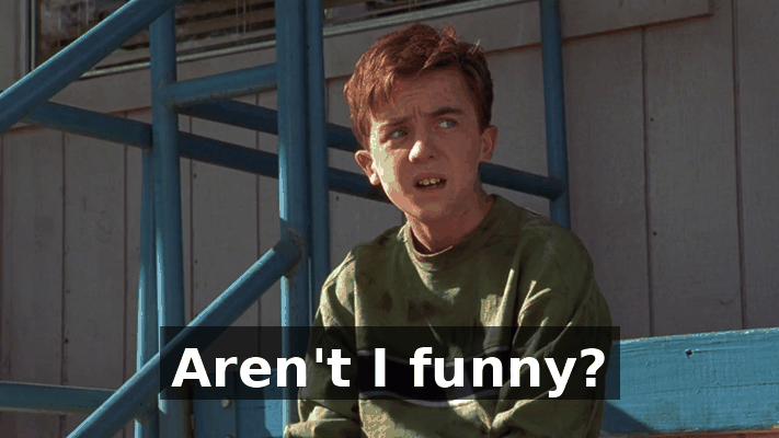 7d5db201-1b8f-49fc-8dda-6a45ba01902a.gif