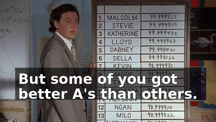8ea5a912-95dd-4355-a099-1b8dbebb6b43.gif