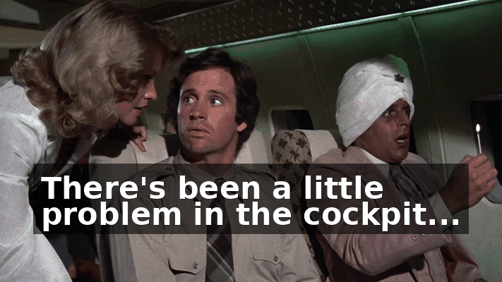 fdd57a25-4646-4394-91d3-b5454d71e29c.gif