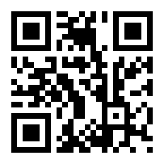 QR code for this GIF's share link