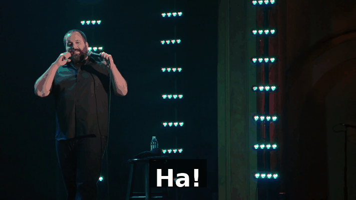 bde1e26b-44b3-4606-8cc4-a238d5cd9a2e.gif