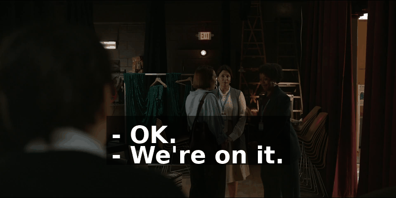 9a7bc5c3-bef2-4497-ac52-d0f257760bce.gif