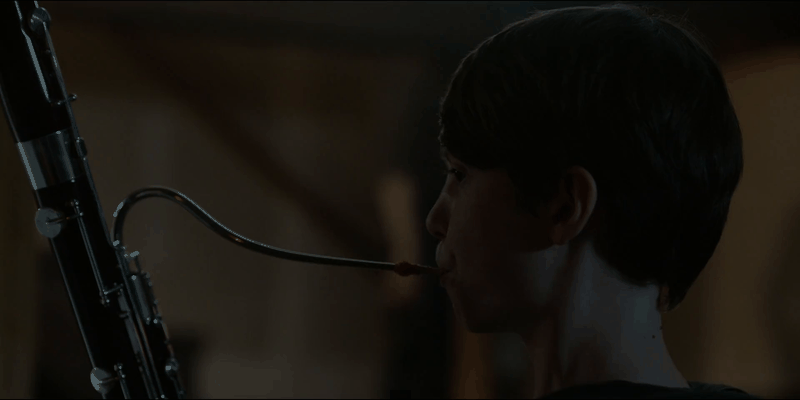 cb695de4-f3e4-4317-8616-7f4e68ba433d.gif