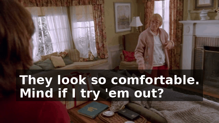 f587c33b-652b-444f-9d9f-09e935a2266d.gif