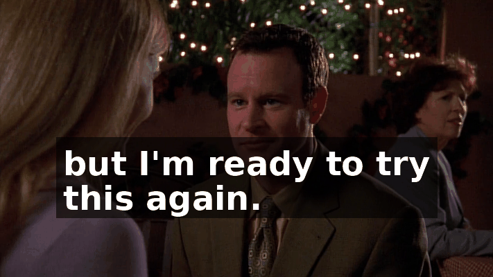 8fe8f3e4-4573-467b-b68e-4607f9cca894.gif